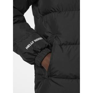 product/h/e/helly-hansen_29656-990_2-nw140224.jpg