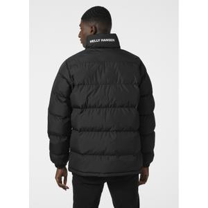 product/h/e/helly-hansen_29656-990_4-nw140224.jpg