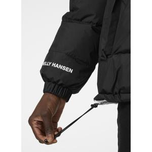 product/h/e/helly-hansen_29656-990_7-nw140224.jpg