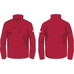 29763-162-sous-maillot-helly-hansen-resort-vertex-stretch-red