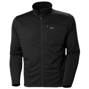 29763-990-veste-extensible-helly-hansen-resort-vertex-midlayer-black