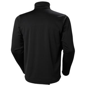 product/h/e/helly-hansen_29763-990_6.jpg
