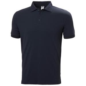 29855-597-polo-helly-hansen-ps-riftline-navy