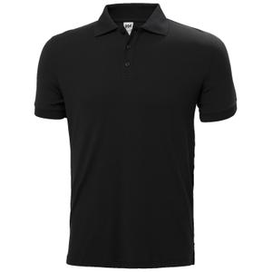 product/h/e/helly-hansen_29855-990_black_1.jpg