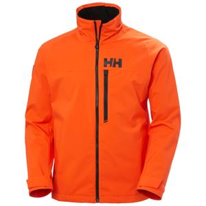30205-307-veste-de-ski-helly-hansen-hp-racing-flame