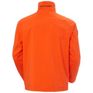 product/h/e/helly-hansen_30205-307_flame_2.jpg