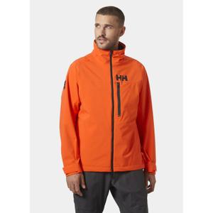product/h/e/helly-hansen_30205-307_flame_3.jpg