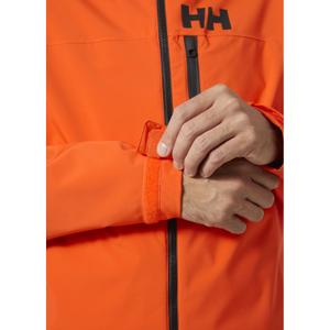 product/h/e/helly-hansen_30205-307_flame_6.jpg