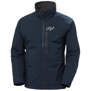 product/h/e/helly-hansen_30205-597_00-nw140224.jpg