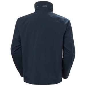 product/h/e/helly-hansen_30205-597_01-nw140224.jpg