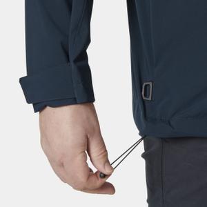 product/h/e/helly-hansen_30205-597_2-nw140224.jpg