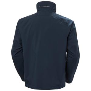 product/h/e/helly-hansen_30205-597_3-nw140224.jpg