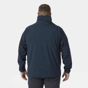 product/h/e/helly-hansen_30205-597_4-nw140224.jpg