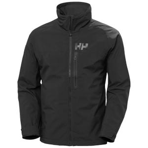 30205-980-veste-helly-hansen-hp-racing-ebony