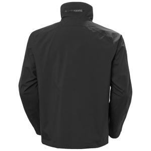 product/h/e/helly-hansen_30205-980_01-nw140224.jpg