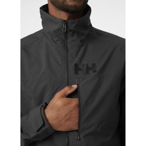 product/h/e/helly-hansen_30205-980_5-nw140224.jpg