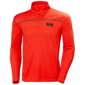 30208-222-pullover-1-2-zip-helly-hansen-hp-alert-red
