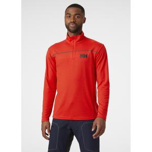 product/h/e/helly-hansen_30208-222_1-nw140224.jpg