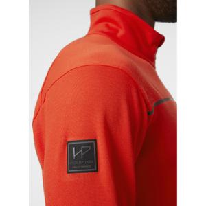 product/h/e/helly-hansen_30208-222_5-nw140224.jpg