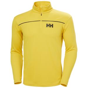 30208-348-sweatshirt-1-2-zip-helly-hansen-hp-gold-rush