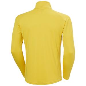 product/h/e/helly-hansen_30208-348_gold-rush_2.jpg