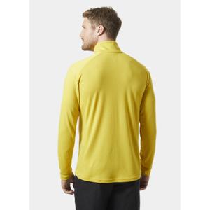 product/h/e/helly-hansen_30208-348_gold-rush_4.jpg