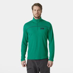 30208-439-pull-1-2-zip-helly-hansen-hp-emerald