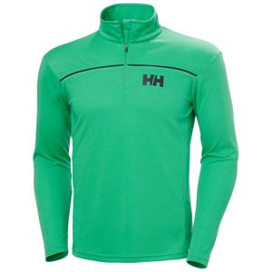 30208-499-sweatshirt-1-2-zip-helly-hansen-hp-bright-green