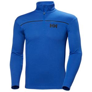 30208-543-pull-helly-hansen-hp-cobalt-2-0
