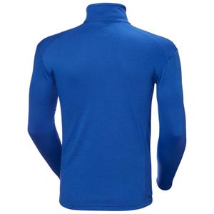 product/h/e/helly-hansen_30208-543_6.jpg