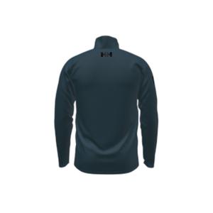 product/h/e/helly-hansen_30208-597_a_2_original-30208_597_a_7.jpg