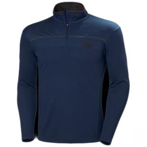 30208-597-pullover-1-2-zip-helly-hansen-hp-navy