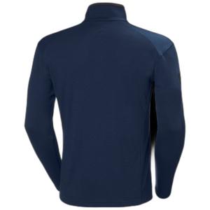 product/h/e/helly-hansen_30208-597_s_0_original-30208_597_s_1.jpg