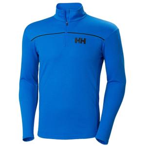 30208-639-pull-1-2-zip-helly-hansen-hp-electricblue