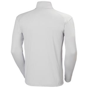 product/h/e/helly-hansen_30208-853_01-nw0224.jpg