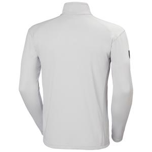 product/h/e/helly-hansen_30208-853_3-nw0224.jpg