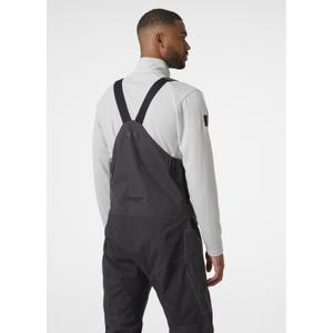 product/h/e/helly-hansen_30208-853_4-nw0224.jpg