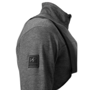 product/h/e/helly-hansen_30208-981_a_3_original-30208_981_a_4.jpg