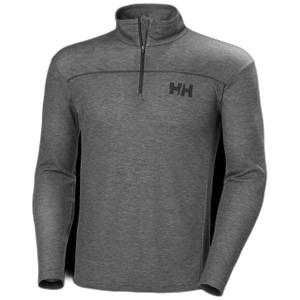 30208-981-pullover-1-2-zip-helly-hansen-hp-ebony-melange