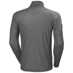 product/h/e/helly-hansen_30208-981_s_0_original-30208_981_s_1.jpg
