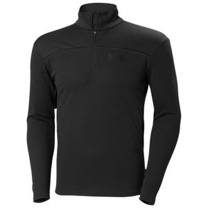 30208-982-pull-1-2-zip-helly-hansen-hp-ebony