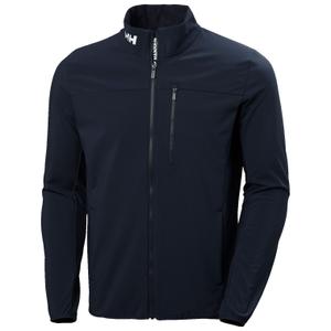 30223-597-veste-helly-hansen-crew-softshell-2-0-navy