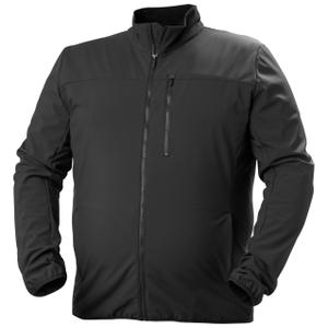 30223-980-veste-helly-hansen-crew-softshell-2-0-ebony