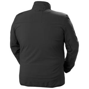 product/h/e/helly-hansen_30223-980_01-nw140224.jpg