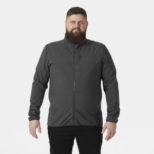 product/h/e/helly-hansen_30223-980_1-nw140224.jpg