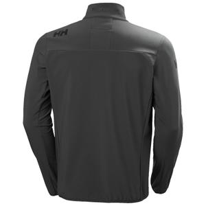 product/h/e/helly-hansen_30223-980_3-nw140224.jpg
