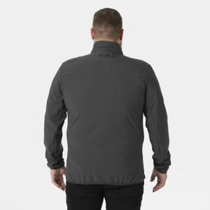 product/h/e/helly-hansen_30223-980_4-nw140224.jpg