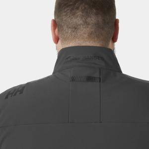 product/h/e/helly-hansen_30223-980_7-nw140224.jpg