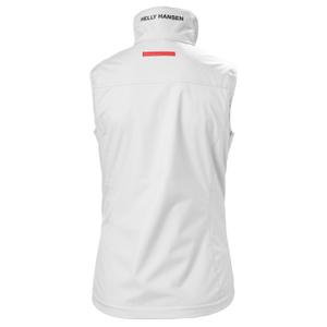product/h/e/helly-hansen_30290-001_01-nw0224.jpg
