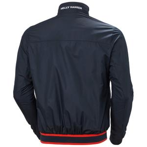 product/h/e/helly-hansen_30299-597_3-nw140224.jpg